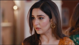 Ganga Mayi Ki Betiyan - 16th February 2026